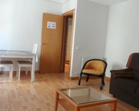 Apartamento En Centro Santender Kültér fotó